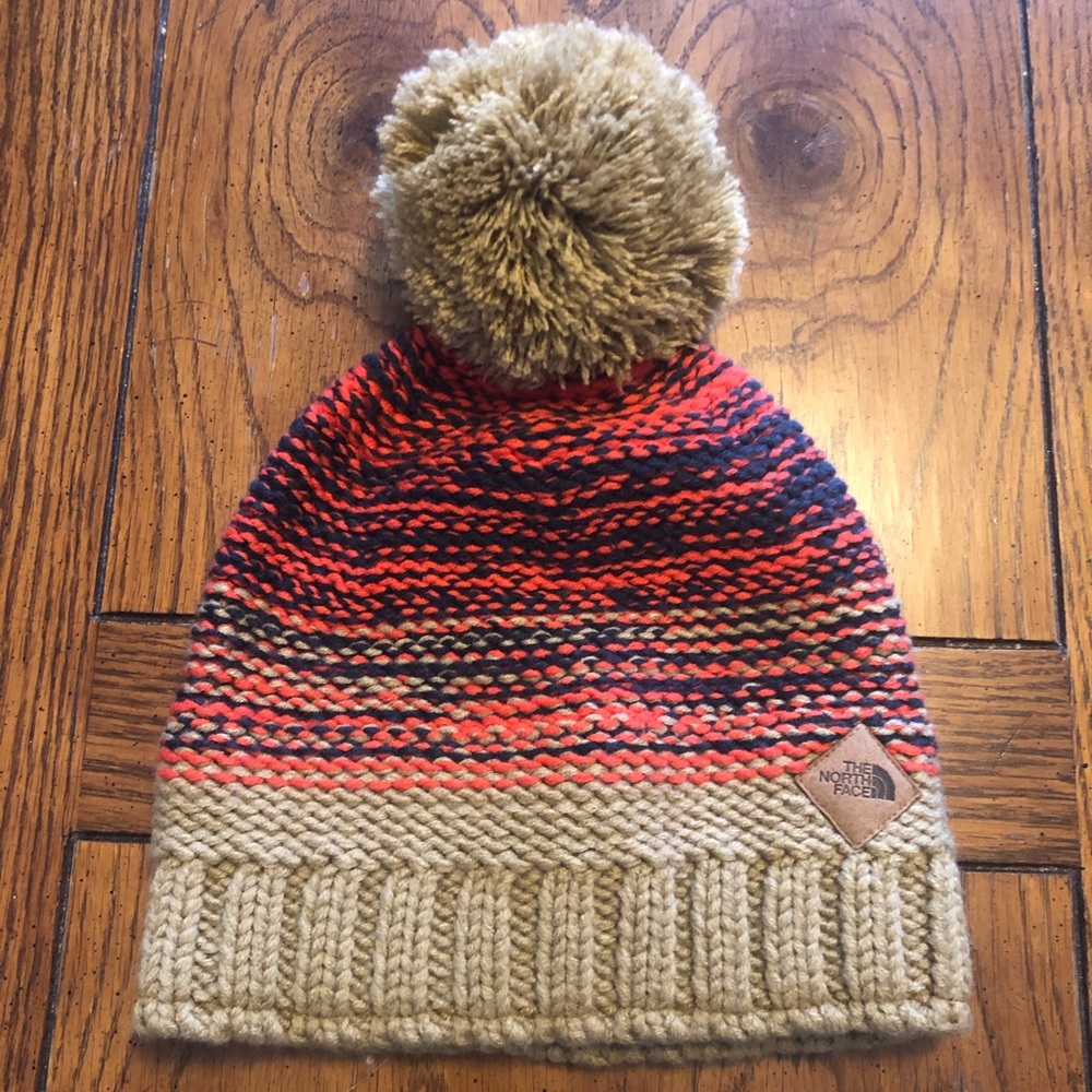 The North Face Beanie